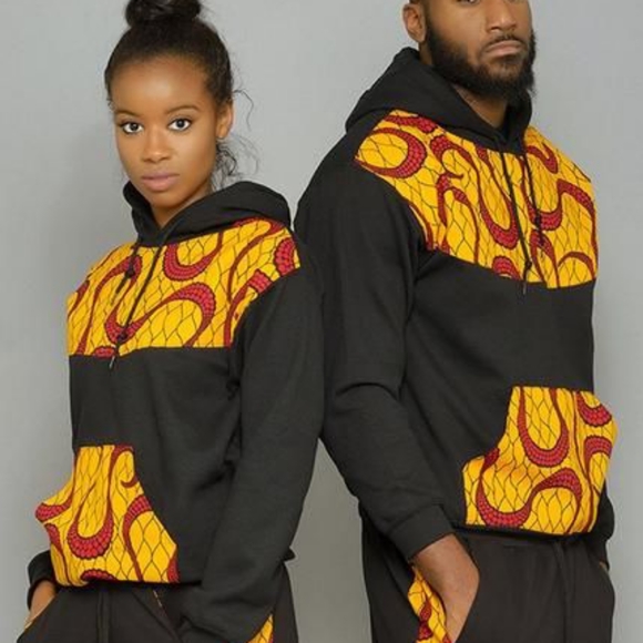 Clothing dress and more - Picture 13 of 16